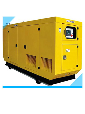 發(fā)電機(jī)出租